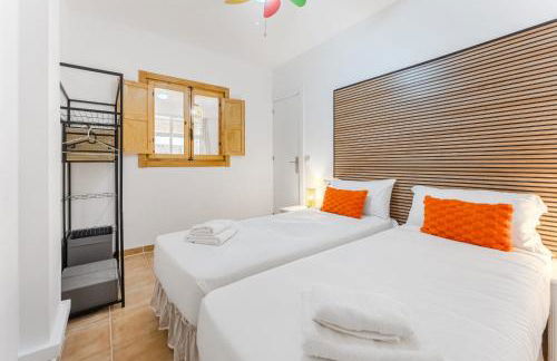 Marina palace - Foto 34