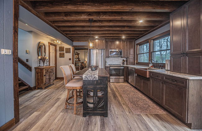 Lakeside Vista - Foto 12