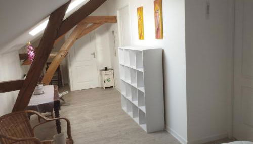 La fermette de Chandigon - Foto 5