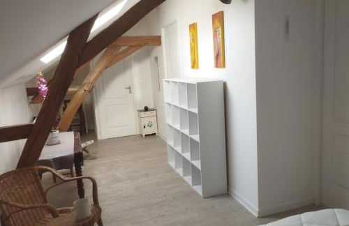 La fermette de Chandigon - Foto 5