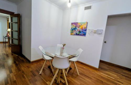 Apartamento Córdoba Center - Foto 6