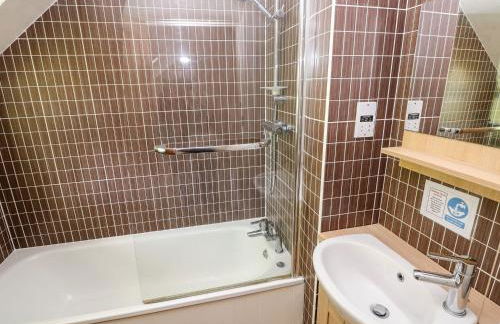 Swallows Cottage - Photo 14