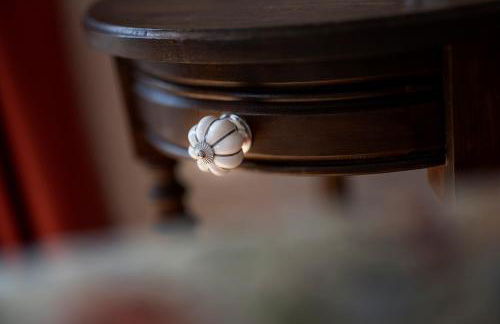 Insulanerhaus Langeoog Vörn - Foto 9