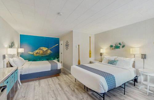 Lamplighter Inn - 115 Turtle Bay - Photo 18