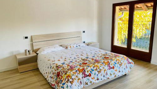 Casa Valentina - Foto 4