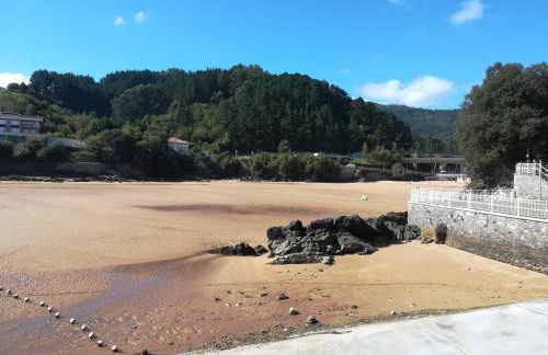 Apartamento tranquilo y luminoso - Foto 1