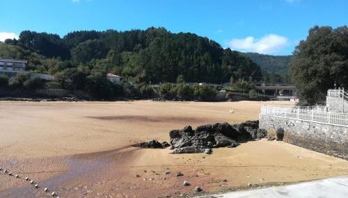 Apartamento tranquilo y luminoso - Foto 1