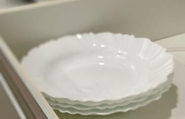 Apartamento Palmeira Essencial - Foto 25