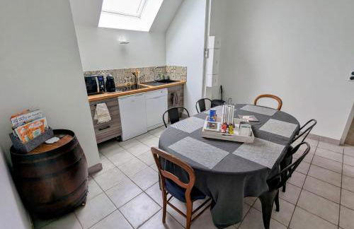 LE CHARME D OGNES - Foto 39