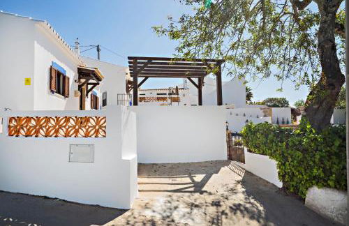 Casa da Soalheira - Foto 29