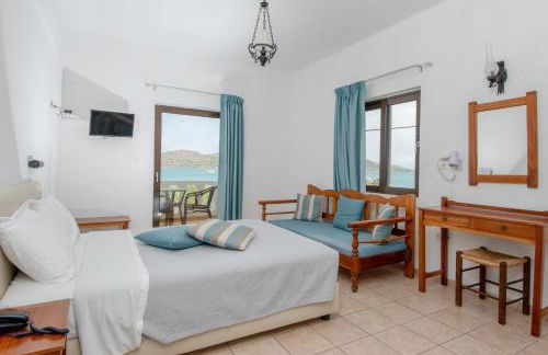 Corali Studios & Portobello Apartments - Foto 73