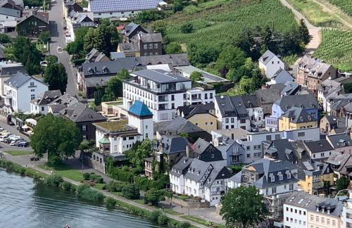 NEU Mont Royal Suiten 2 bis 4 Personen - Foto 26