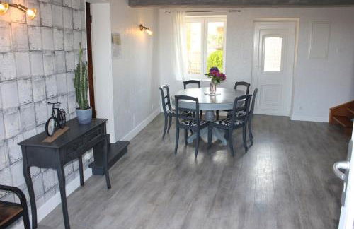 Le clos des vignes - Foto 7