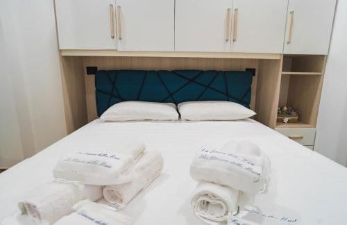 La Dimora delle Muse - Photo 16