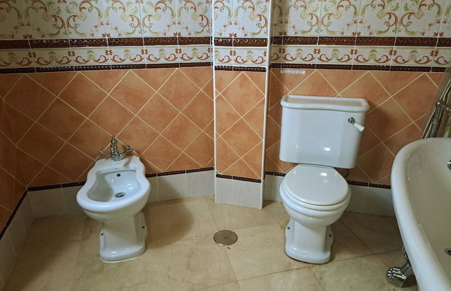 El Castillo La Manga Club - Foto 38