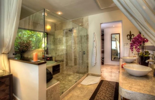 Villa La Magdalena - Foto 7