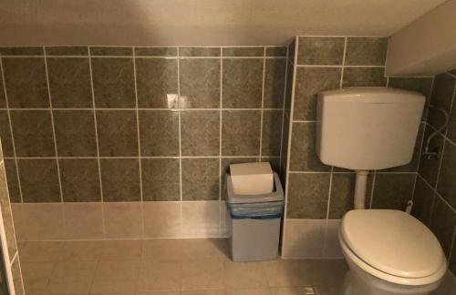 Stancieta Ulrihi - Foto 15