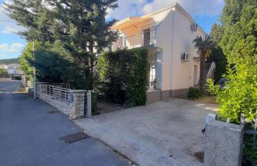 Carlos Apartment - Foto 10