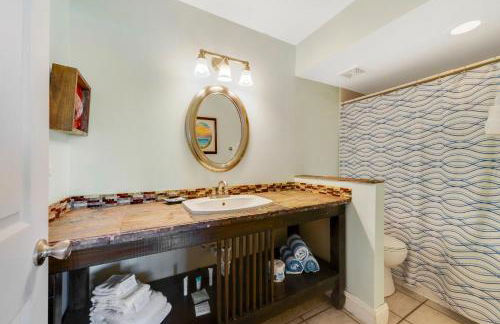 Beach Place Guesthouses - Foto 126