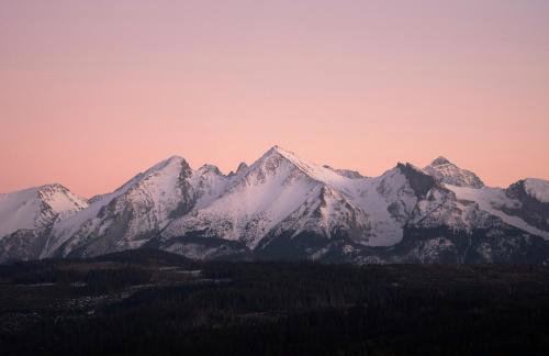 Los Road House - Foto 4