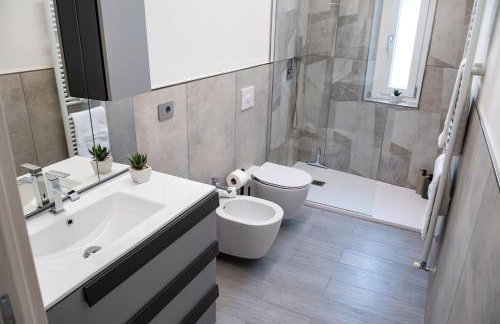 Luani's Apartments - Foto 10