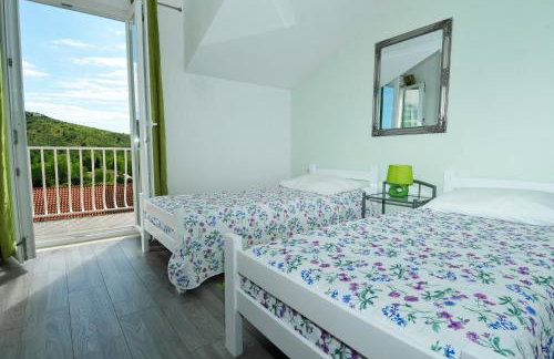 Apartment Fiorenini 2 - Foto 9