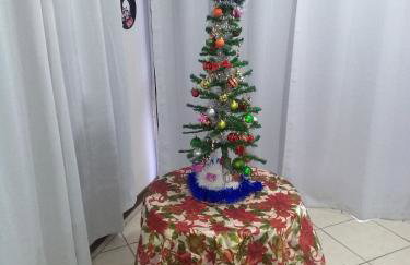 Harmonia Haus - Foto 55