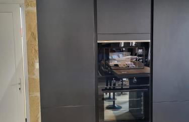 Le Chardonnay - Foto 12