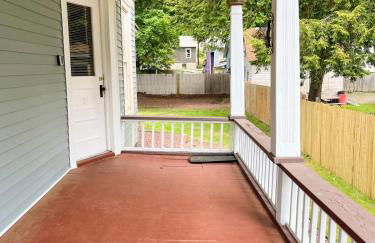 After the Game Apt 2 All Star Baseball Rentals - Foto 15