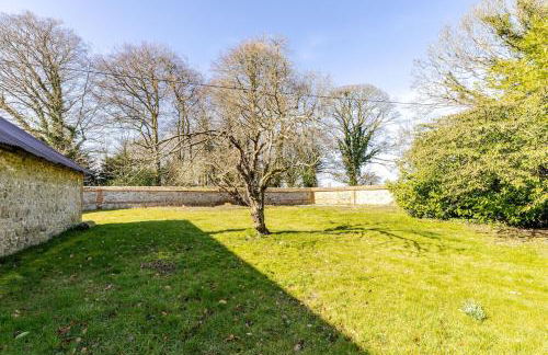 A Country Retreat in the Heart of Nature - Foto 51