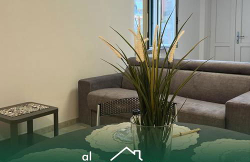 Al Centonove - Photo 6