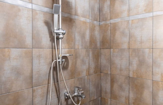 BlueWavePlace Sofia - City Center - Foto 29