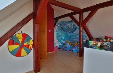 Charmante Wohnung am Schönberg - Foto 10