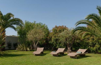 Résidence Marina Rossa - Foto 55