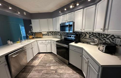 Florida Home with private heated Pool, close to Siesta Key Beach - Foto 17