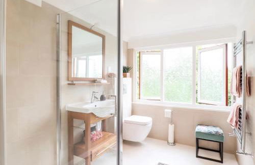 Forest Getaway - Countryside Retreat near Windsor - Foto 30