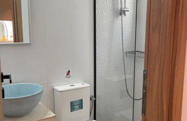 Psaras Apartments - Foto 55