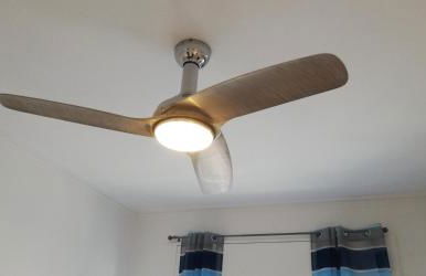 relax house casa vicino al Gaslini - Foto 24