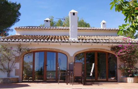 Casa Clari - Foto 36