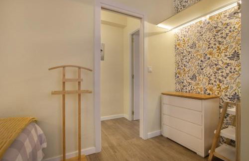 La Mejor Ubicacion Con Parking - Foto 11