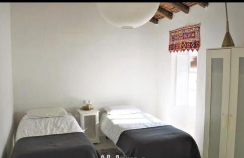 Casa Rural Recovecos - Photo 7