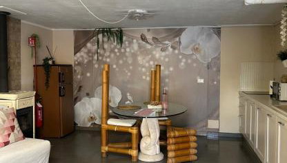 Villa Luce - Foto 2