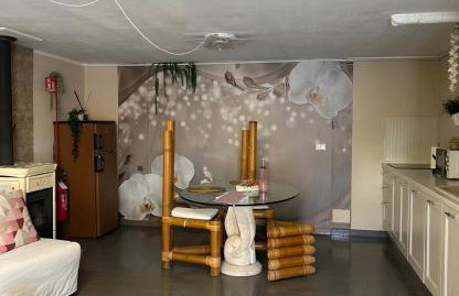 Villa Luce - Photo 2
