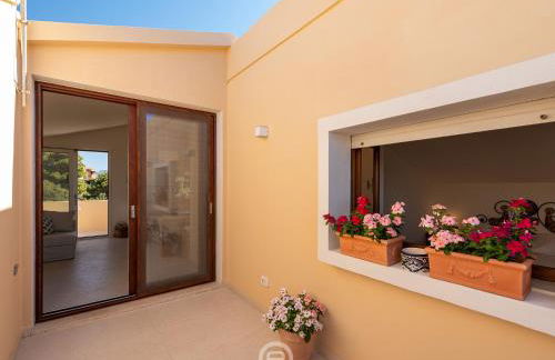 Panoramic Seaview Apartment - Foto 26