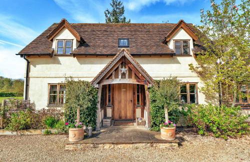 Finest Retreats - Windfall Cottage - Foto 8