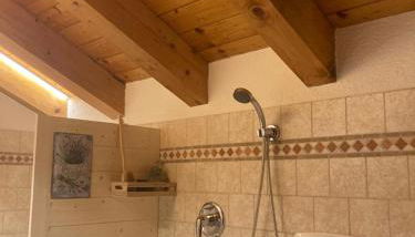 Maison Francey - Foto 5