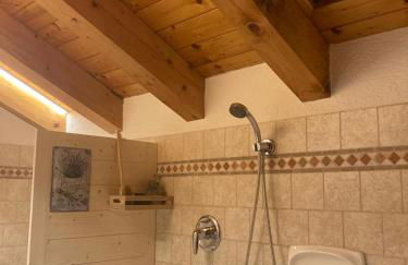 Maison Francey - Foto 5