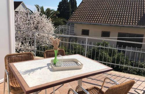 Apartmani Tomelić - Photo 24