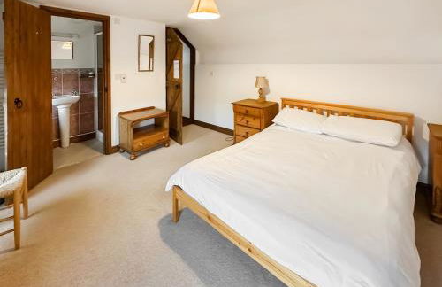 Duvale Barn - Foto 21