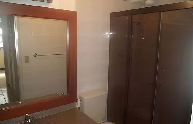 M6 Praça das Artes 24 Duplex - Foto 53